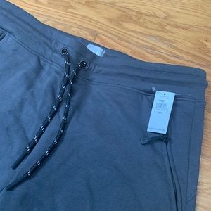 Gap Gapfit Tech Joggers
